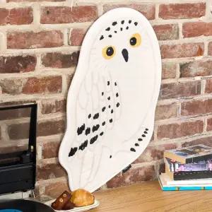 끌림데이 귀여운캐릭터 극세사 포인트러그 주방매트 욕실발매트