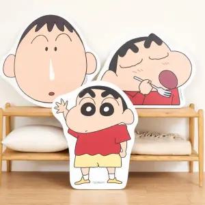 끌림데이 캐릭터 다용도 접이식테이블 좌식책상 밥상 공부상