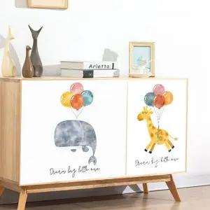 다용도실 패브릭 가림막 커튼 인테리어 선반 가리개 커튼 붙이는 수납장