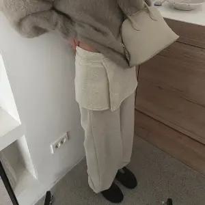 [메이비베이비] Balla (pt/sk set) -3colors