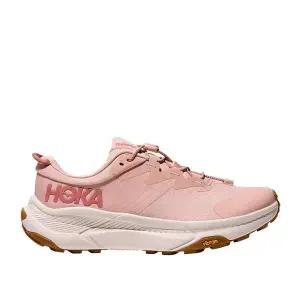 [호카오네오네]호카 트레킹화 트랜스포트 여성 1123154-RLTT