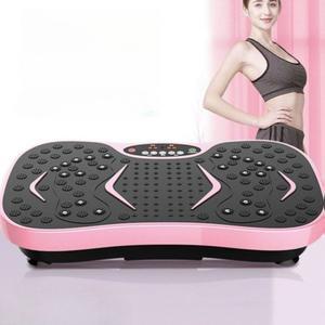 가정용 덜덜이 홈트레이닝 스탭퍼 유산소 운동기구