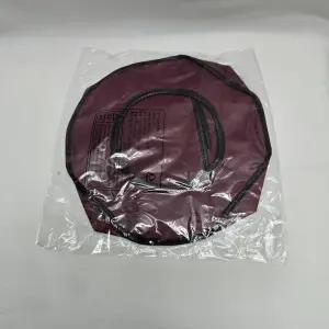 (정품) 오쿠중탕기 OC-8000R 부품 압력뚜껑커버 화상방지