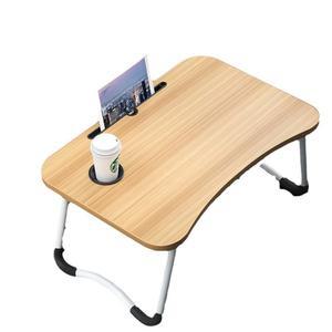 버거 뒷좌석 테이블 차량용 트레이 책상 접이식 실내