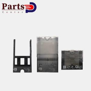 Labelwell 1Pcs Canon Selphy CP910 CP1000 용지 픽업 트레이 용 3 인치/5 인치 입력 슈트