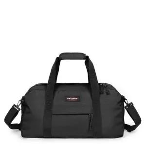 AUTHENTIC 보스턴백 스탠드캐빈 EQABR01 008