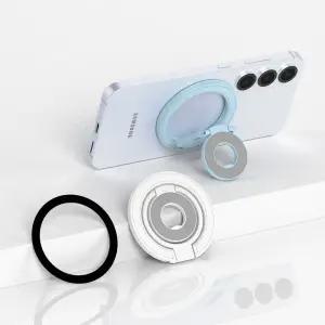 [어반어스] 양면자석 맥세이프 링 핸드폰 거치대