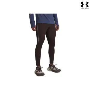 [언더아머](하남점)6005971-246 남성 UA 헤일로 런 콜드웨더 레깅스