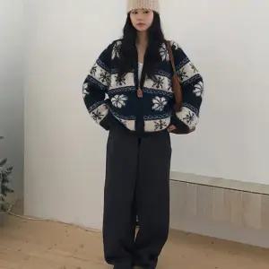 [메이비베이비] Niell Pants (2colors)