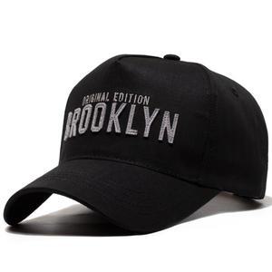 대형 헤드 남성용 빅 사이즈 썬 캡 쿨 힙합 스냅 백 5 패널 지원 야구 모자 플러스 조절 가능 55-63cm