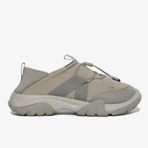 푸퍼 슬립온 v2 1XM02359G 925 운동화 스포츠