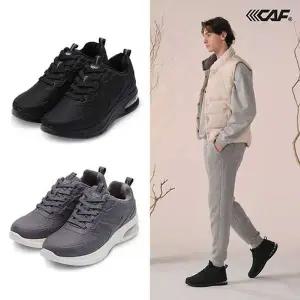 [NS홈쇼핑]르까프 남성 에어 방한화[35575051]