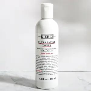 키엘 울트라 페이셜 토너 250ml 1개