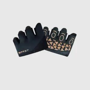 소프트 굳은살방지 헬스 장갑 - 헬스장갑, 운동장갑, 굳은살방지