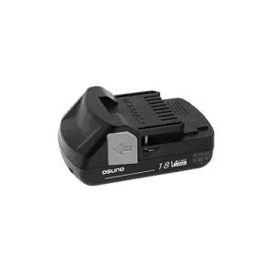 오성전동공구 배터리 ORB-1830LIS