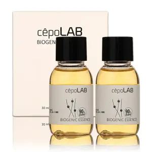 세포랩 바이오제닉 에센스 30mlX2 홈쇼핑 정품