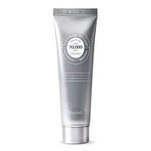 퍼델 우레아 70000ppm EGF 리페어 크림 50ml