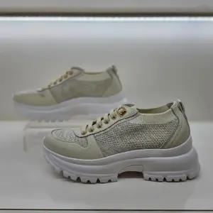 [에스콰이아]에스콰이아 HC12 여성 키높이 스니커즈 YADFHZ735 (43392869)