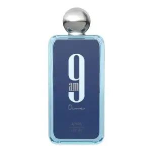 아프난 9AM 다이브 향수 오드 퍼퓸