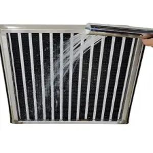 신발 세척 발판 상가 감염 매트 입구 식당 먼지