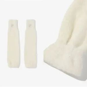 [휠라키즈]레그워머 FK254KN07G001(150)_s