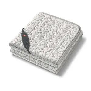 보이러 전기요 1인용 BKU-107