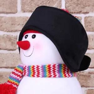 ( )밴드형 고급 밴드귀마개 귀마개 겨울용 손난로 무릎담요