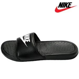 [세일]  슬리퍼 /W1- 343880-090 / 남성 BENASSI JDI 베나시