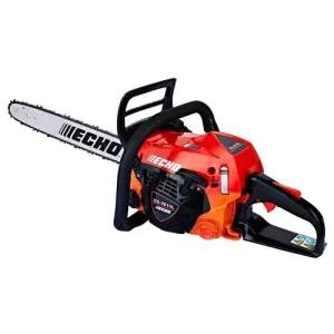 계양엔진 엔진톱 [에코]CS-3510L 410mm (16)