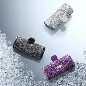 iWALK 도킹형초고속충전기 선물용배터리 C타입 휴대용 미니