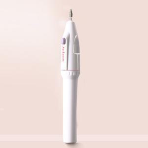 치석제거기 연마기 스케일링 치석제거 구성 FG 고속 구강관리 치과용