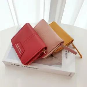 [아우트]동전지갑 카드지갑 지폐지갑