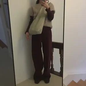 [메이비베이비] Carlyl Pants (2colors)