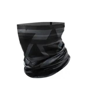 피치기모 멀티 스카프남자넥워머 목토시 목토 방한용품 남성 겨울토 골프 운동용 게이터 여자