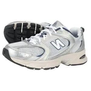 [뉴발란스]패션 런닝화 데일리슈즈 530 8271113