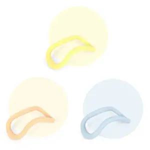 아이워너 요가링 소프트형