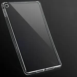 갤럭시탭 10.1 어드밴스2 반투명 젤리케이스 sm-t583 갤럭시탭케이스