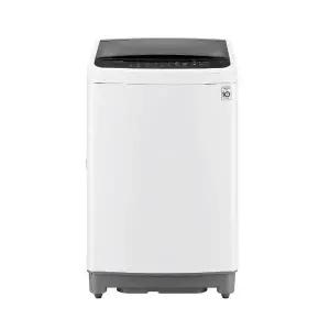 갤러리아 LG 통돌이 세탁기 10kg TR10WL