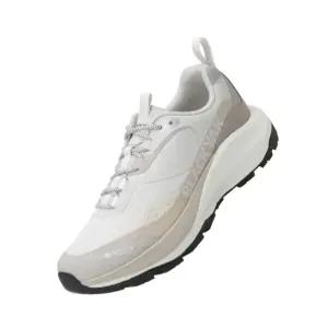 블랙야크 여성 어반 모션 GTX B1 ABYSHXU517 BE