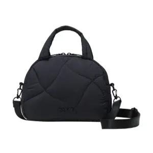 블랙야크 루클라 W 패딩미니백 B1 2BYABXU504 BK TP