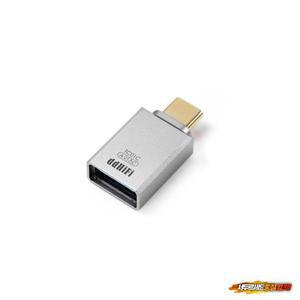 호환 DD ddHiFi TC01A  TC01C HiFiUSB-A-USB-C 어댑터 변환기 전화 컴퓨터 PC 태블릿 등과 호환 가능