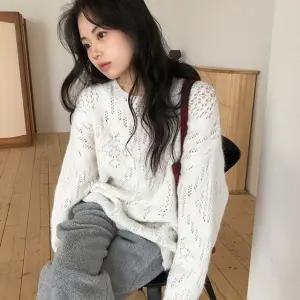 [메이비베이비] Analuisa Knit