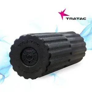 세라밴드 뭉친근육풀기 원형 45cm 폼롤러 K121231