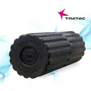 세라밴드 뭉친근육풀기 원형 45cm 폼롤러 K121231