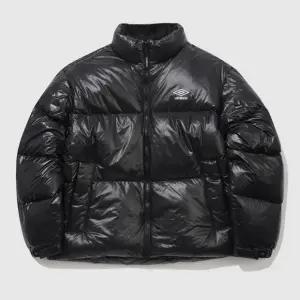 플라이트 숏 머스코비 덕 다운 자켓 / BLACK1 UQ421CDJO1