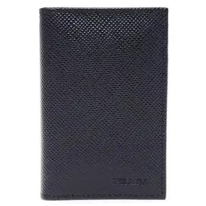 카드지갑 2MC101 NERO