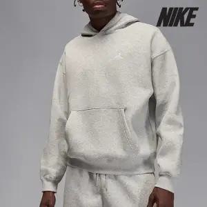 나이키 조던 후드티 /Z3- IB7235-050 / 남성 조던 브