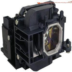 NP44LP NEC용 프로젝션 램프 액세서리 100014748 P603X