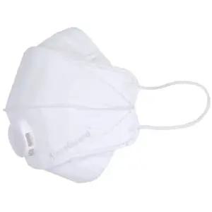 112135 크린가드 접이식 방진마스크-1급 44099 대형