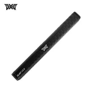 [PXG 카네 정품] SLANT 1.5R PUTTER GRIP 슬랜트 제로토크 퍼터 전용 그립